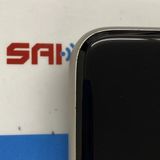 Apple Watch SE ��2���� 44mm GPS��ǥ� 32GB �������饤�� MRE63J