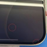 ¨��ȯ����iPhone15 Pro 128GB �ʥ���������˥��� MTU93J/A SIM�ե꡼