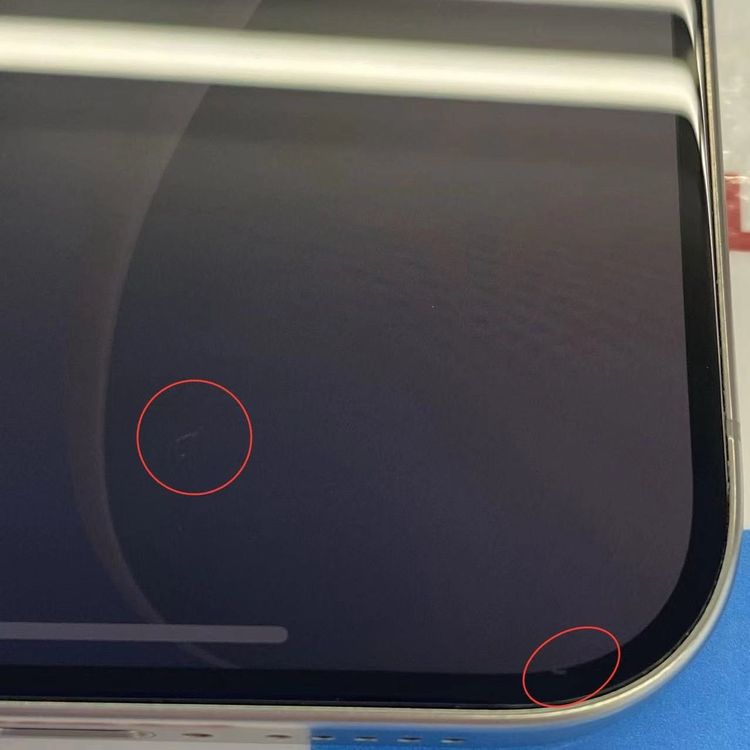 ¨��ȯ����iPhone15 Pro 128GB �ʥ���������˥��� MTU93J/A SIM�ե꡼