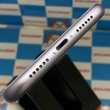 iPhone11 128GB ѡץ MWM52J/A SoftBankSIMե꡼ 