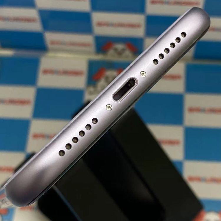 iPhone11 128GB ѡץ MWM52J/A SoftBankSIMե꡼ 