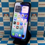 ¨ȯiPhone15 128GB ֥å MTMH3J/A AUSIMե꡼