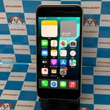 iPhoneSE 3 64GB 饤 MMYD3J/A docomoSIMե꡼ 