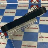 ¨��ȯ����iPhone13 mini 128GB �ߥåɥʥ��� MLJC3J/A SIM�ե꡼ ����