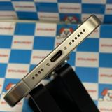 iPhone15 Pro Max 256GB ʥ˥ MU793ZP/A SIM