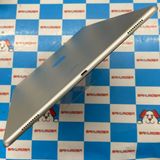 iPad Pro 12.9 2 Wi-Fi+Cellular ǥ 256GB MPA