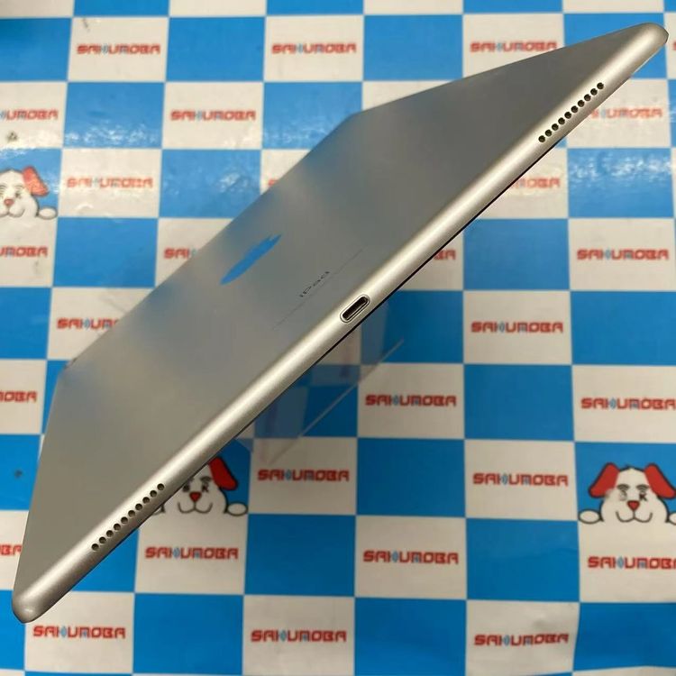 iPad Pro 12.9 2 Wi-Fi+Cellular ǥ 256GB MPA