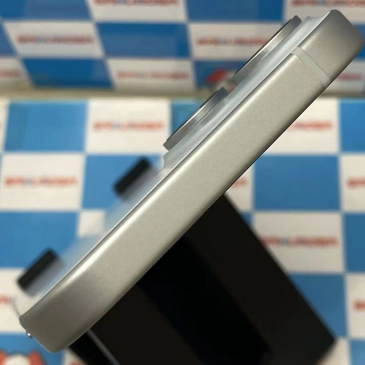 ¨��ȯ����iPhone15 256GB �֥롼 MTMR3J/A Apple��SIM�ե꡼ ����