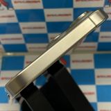 iPhone 15 Pro Max 512GB ʥ˥ FU6W3J/A SIM