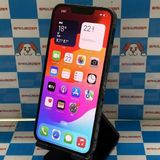 iPhone13 Pro docomoSIMե꡼ 128GB MNDX3J/A A2636