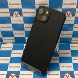 ¨��ȯ����iPhone15 128GB �֥�å� MTMH3J/A SoftBank��SIM�ե꡼