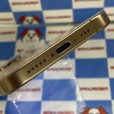iPhone16 Pro 512GB �ǥ����ȥ����˥��� MYN63J/A SIM�ե꡼ ����
