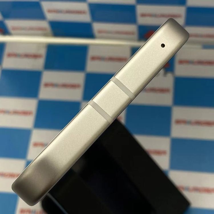 Google Pixel 9a 8GB/128GB �ݡ������ G3Y12 docomo��SIM�ե�