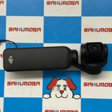 ¨ȯOSMO POCKET 3 ֥å OP9923