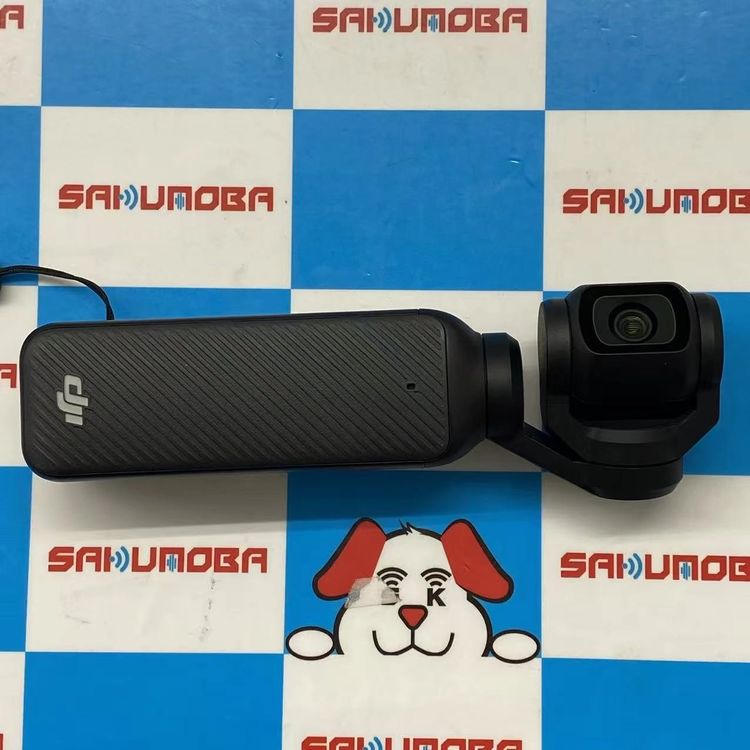 ¨ȯOSMO POCKET 3 ֥å OP9923