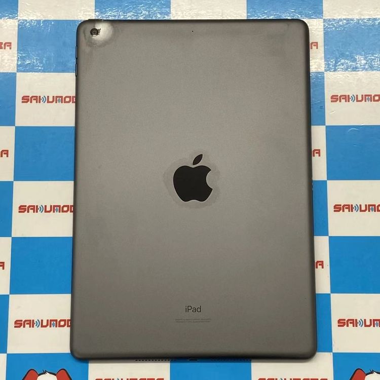 ¨ȯiPad 8 Wi-Fiǥ 32GB ڡ쥤 MYL92J/A 