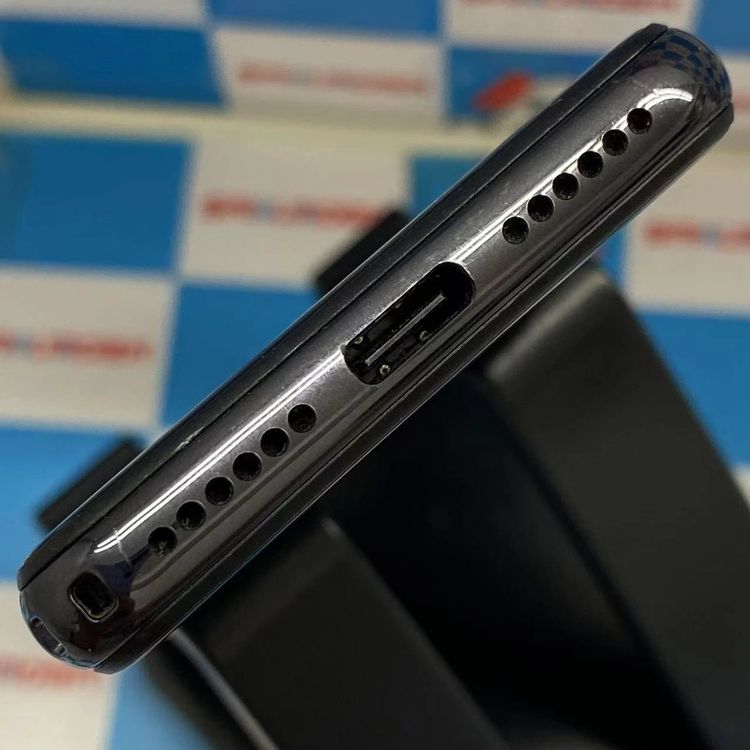 ¨��ȯ����Rakuten Mini 32GB �ʥ��ȥ֥�å� C330 SIM�ե꡼ �������