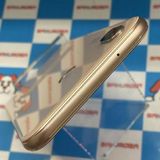 ¨ȯHUAWEI P20 lite SIMե꡼ 32GB ANE-LX2J 