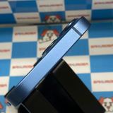 ¨��ȯ����iPhone13 mini 128GB �֥롼 MLJH3J/A Apple��SIM�ե꡼