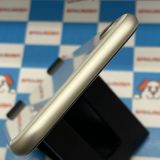 iPhoneSE ��3���� 128GB �������饤�� MMYG3J/A AU��SIM�ե꡼����