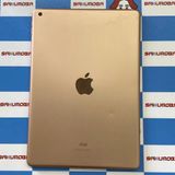 ¨��ȯ����iPad ��7���� Wi-Fi��ǥ� 32GB ������� MW762J/A�������