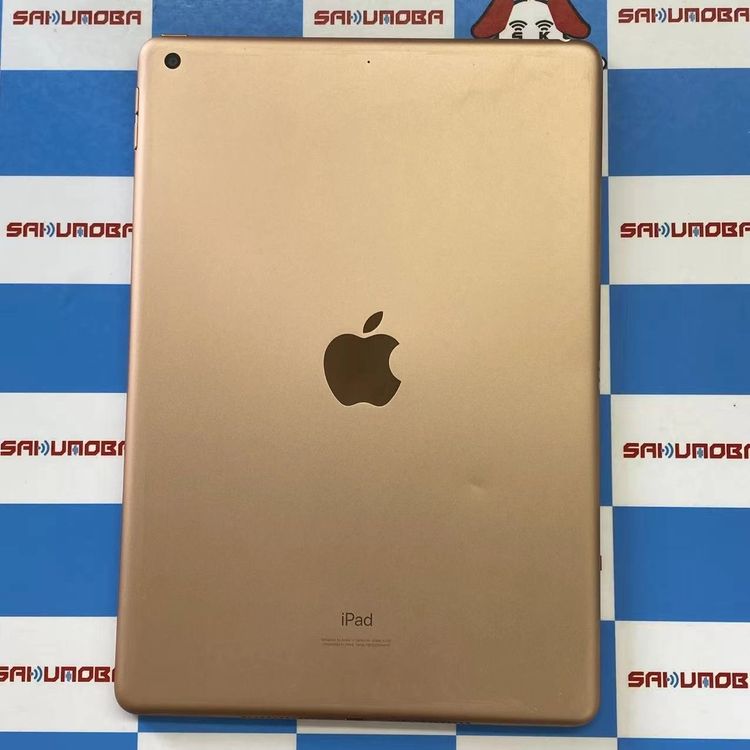 ¨��ȯ����iPad ��7���� Wi-Fi��ǥ� 32GB ������� MW762J/A�������