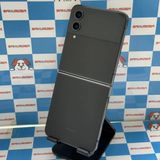 ¨ȯGalaxy Z Flip4 128GB ե SCG17 AUSIMե꡼