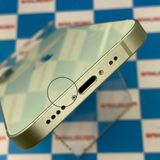 iPhone12 mini 256GB ꡼ MGDW3J/A SoftBankSIMե꡼