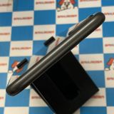 iPhone8 Plus 256GB ڡ쥤 MQ9N2J/A docomoSIMե꡼