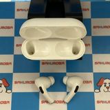 ¨ȯAirPods Pro 1 2019ǯǥ ۥ磻 MWP22J/A 