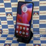 ¨��ȯ����moto g24 128GB Black XT2423-5 SIM�ե꡼