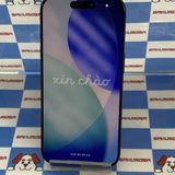 ¨��ȯ����iPhone 17 Pro 256GB �ǥ����ץ֥롼 MG874J/A SIM�ե꡼