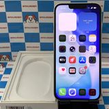 即日発送可iPhone 16e 128GB ホワイト MD1R4J/A AU版SIMフリー 美品