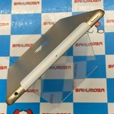 iPad mini 3 Wi-Fi+Cellular 16GB MGYR2J/A SoftBa