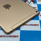 iPad mini 5 docomoSIMե꡼ 64GB MUX72J/A A2124