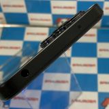 Xiaomi Redmi 12 5G 4GB/128GB ߥåɥʥȥ֥å XIG03 SIM