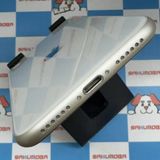 iPhoneSE 3 64GB 饤 MMYD3J/A SIMå SIMե