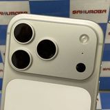iPhone 17 Pro 512GB ����С� MG894J/A SoftBank��SIM�ե꡼
