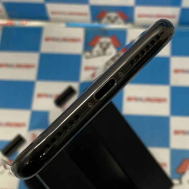 ¨��ȯ����iPhone7 256GB �֥�å� MNCV2J/A docomo��SIM�ե꡼ ����