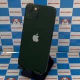 ¨ȯiPhone13 256GB ꡼ MNGH3J/A SIMե꡼