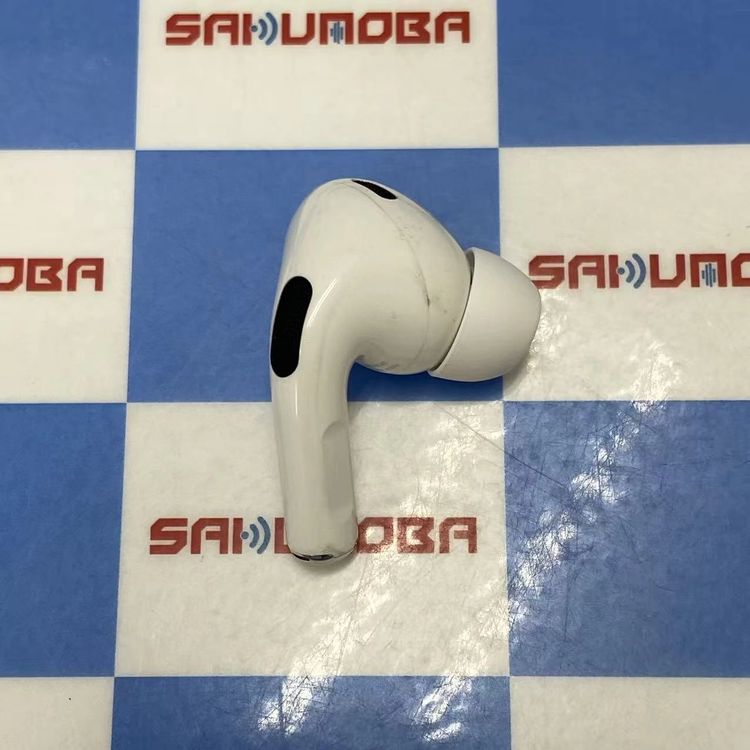AirPods Pro ��2���� MagSafe���ť�����(USB-C)�դ� �ۥ磻�� MTJV3J