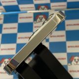 iPhone13 Pro 256GB С MLUP3J/A SoftBankSIMե꡼ 