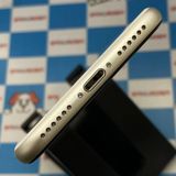 iPhoneSE ��3���� 64GB �������饤�� MMYD3J/A AU��SIM�ե꡼ �������