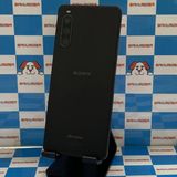 ¨��ȯ����Xperia 10 IV 128GB �֥�å� SO-52C docomo��SIM�ե꡼