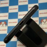 ¨��ȯ����iPhoneSE ��2���� 256GB �֥�å� MXVT2J/A SIM�ե꡼ ��������