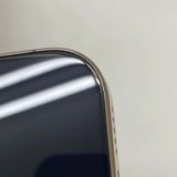 iPhone16 Pro 256GB �ǥ����ȥ����˥��� MYN23J/A AU��SIM�ե꡼