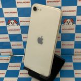 iPhoneSE 3 128GB 饤 MMYG3J/A SoftBankSIMե