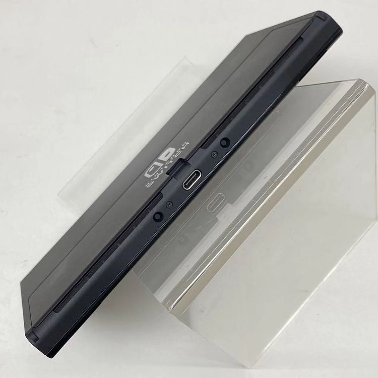 Switch ͭ��EL ���������ǥ� 64GB �ѥ��ƥ�ԥ󥯡ߥѥ��ƥ�ԥ� HEG-S-KAY