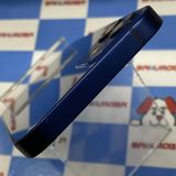 ¨��ȯ����iPhone12 mini 128GB �֥롼 MGDP3J/A Apple��SIM�ե꡼