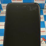 ¨ȯiPhoneSE 3 64GB ߥåɥʥ MMYC3J/A AUSIMե꡼